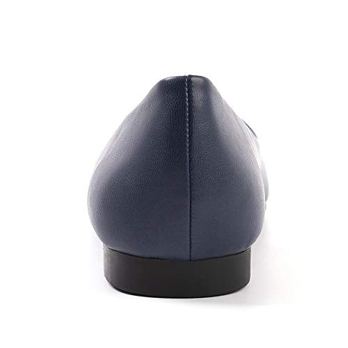 Navy a
