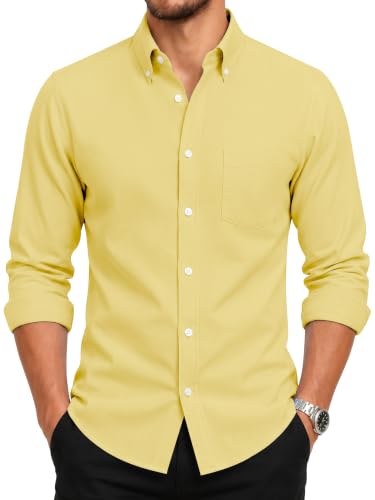 00116_light Yellow