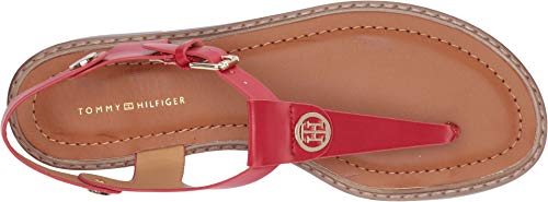 Medium Red Ll