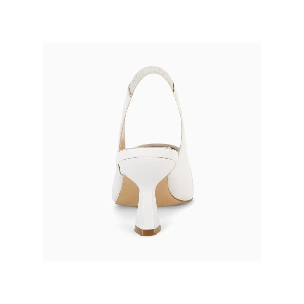 White(pu)