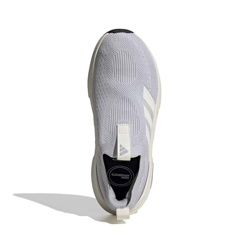 Dash Grey/White/Black