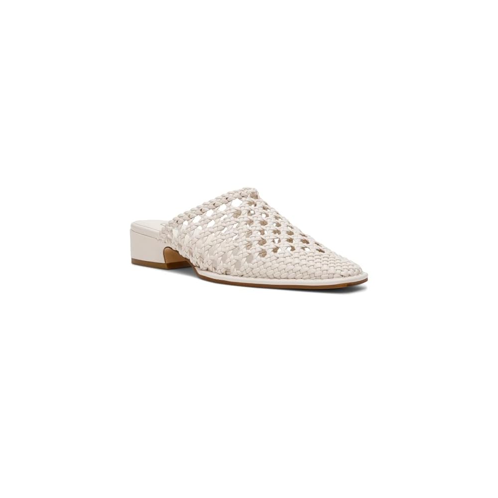 Bone Woven