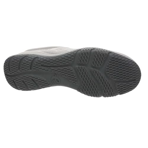 Medium Gray 1
