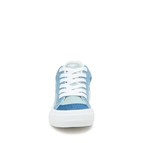Bondi Denim Blue