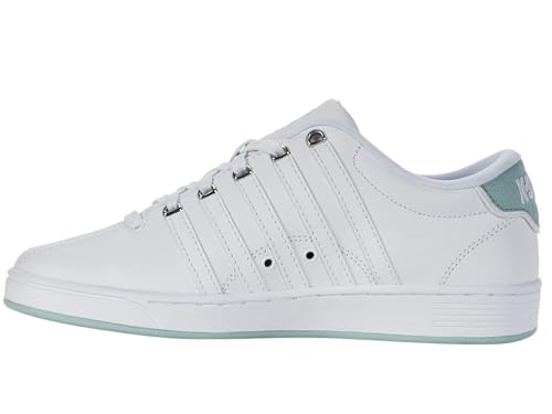 White/Surf Spray