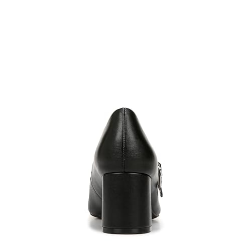 Black Smooth
