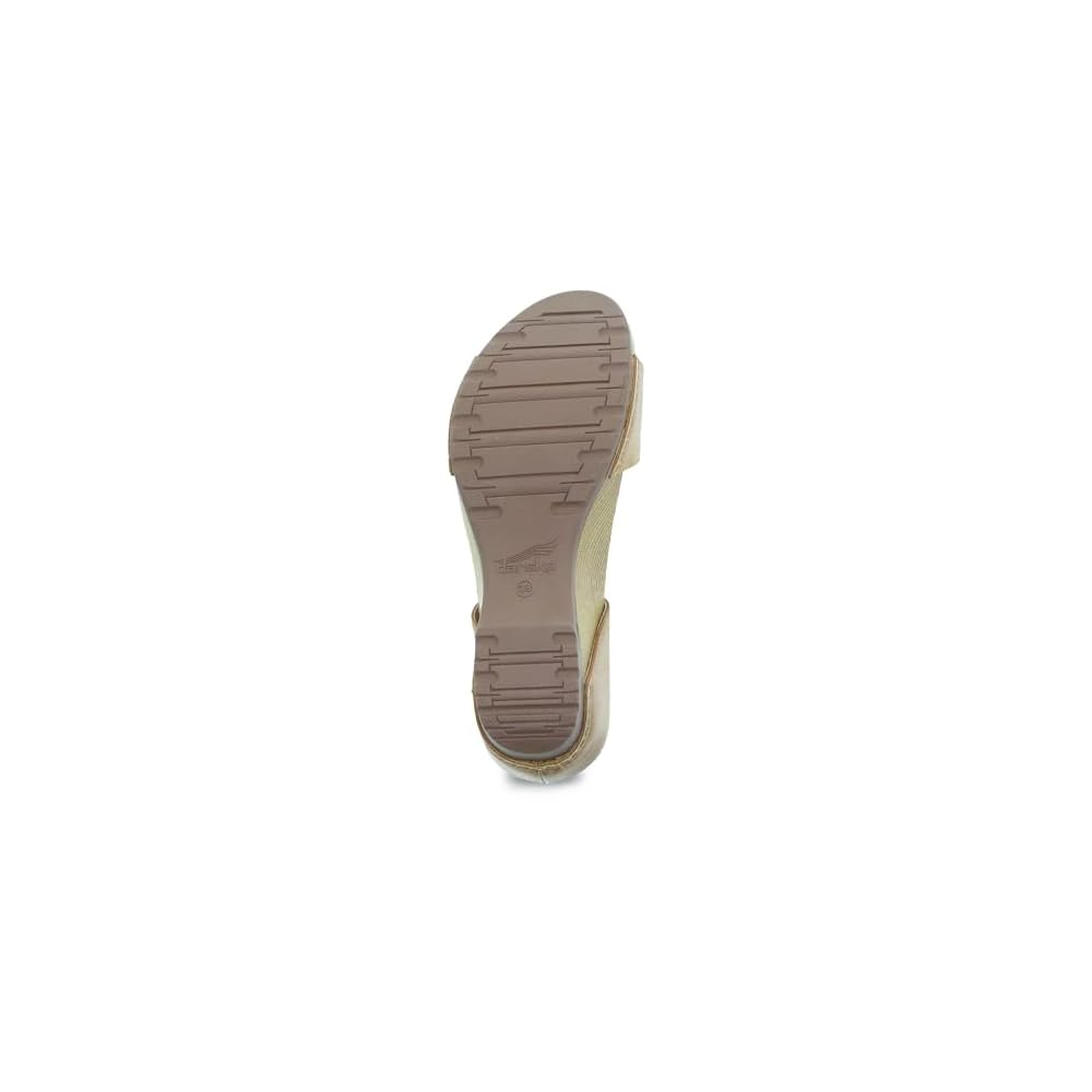 Tan