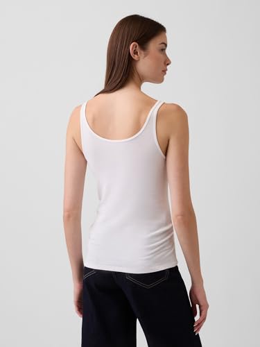 White Uk