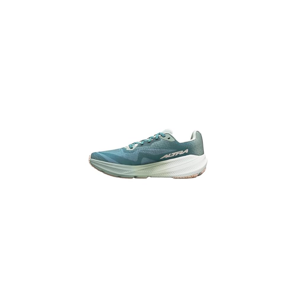 Sea Pine/Ice/Green Milieu