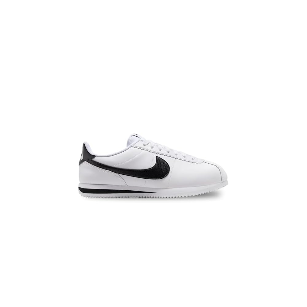 White/Black