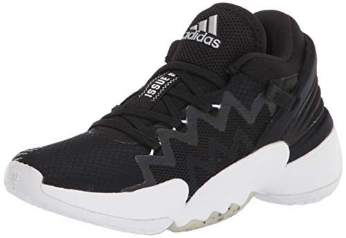 Black/White/Sky Tint