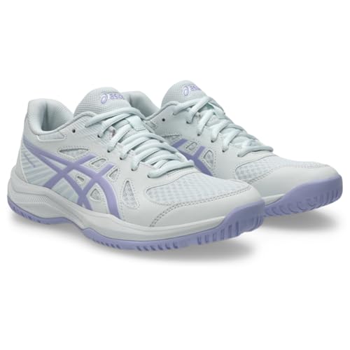 Arctic Blue/Vapor
