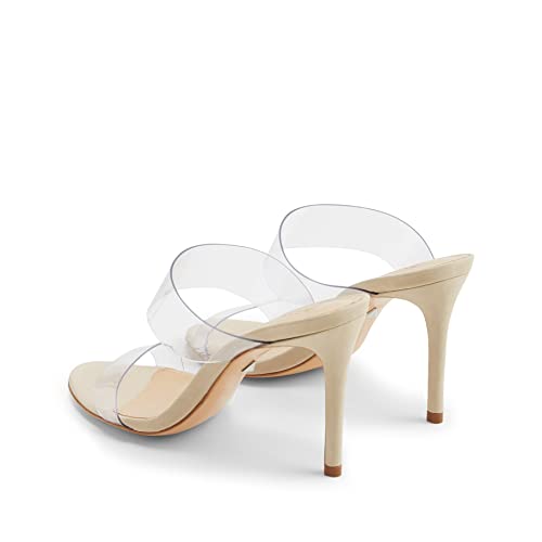 Honey Beige