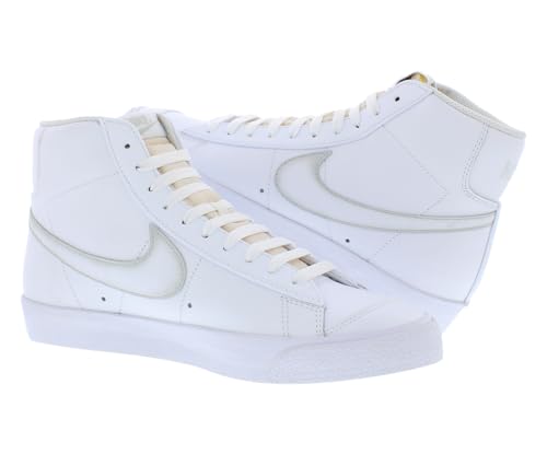 White-white/Eggshell White