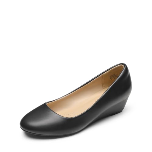 Black/Pu