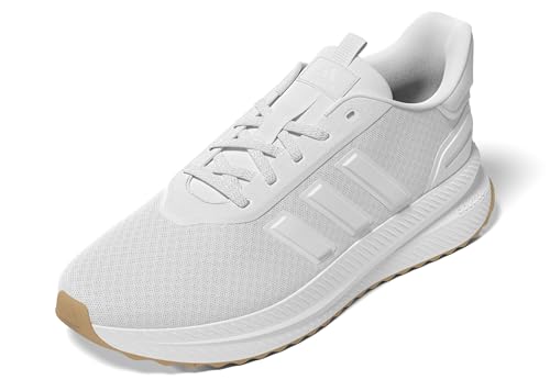 White/White/Gum(2024)