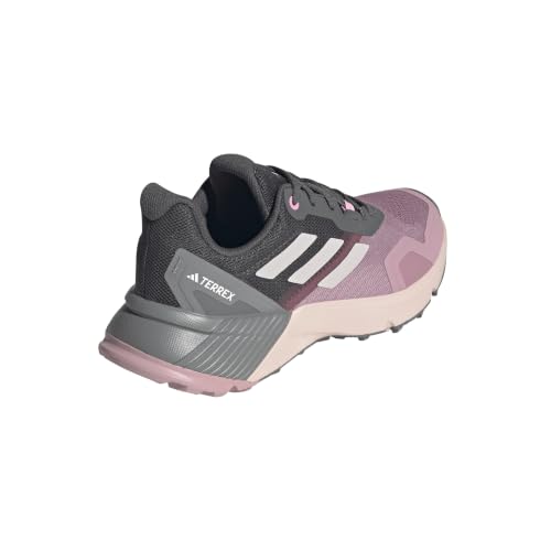 Magic Mauve/Grey/Grey