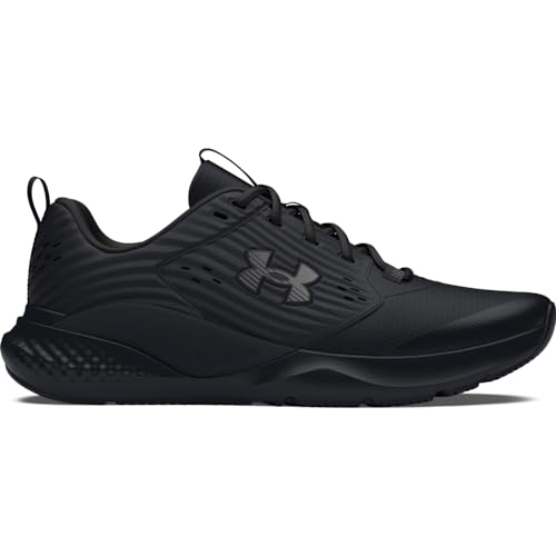 (005) Black/Ultimate Black/Castlerock