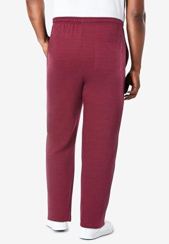 Burgundy Marl (1246)