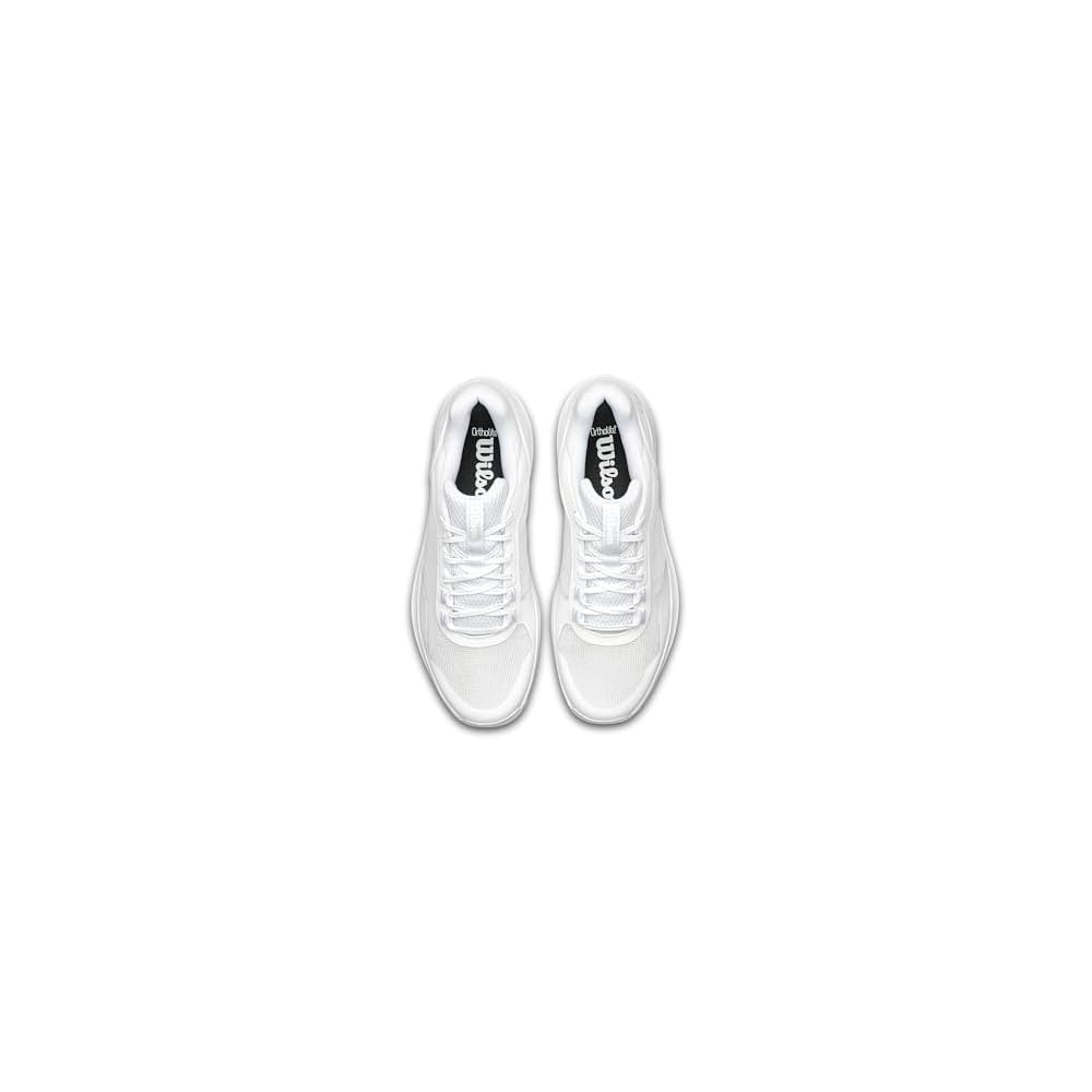 White/White/White