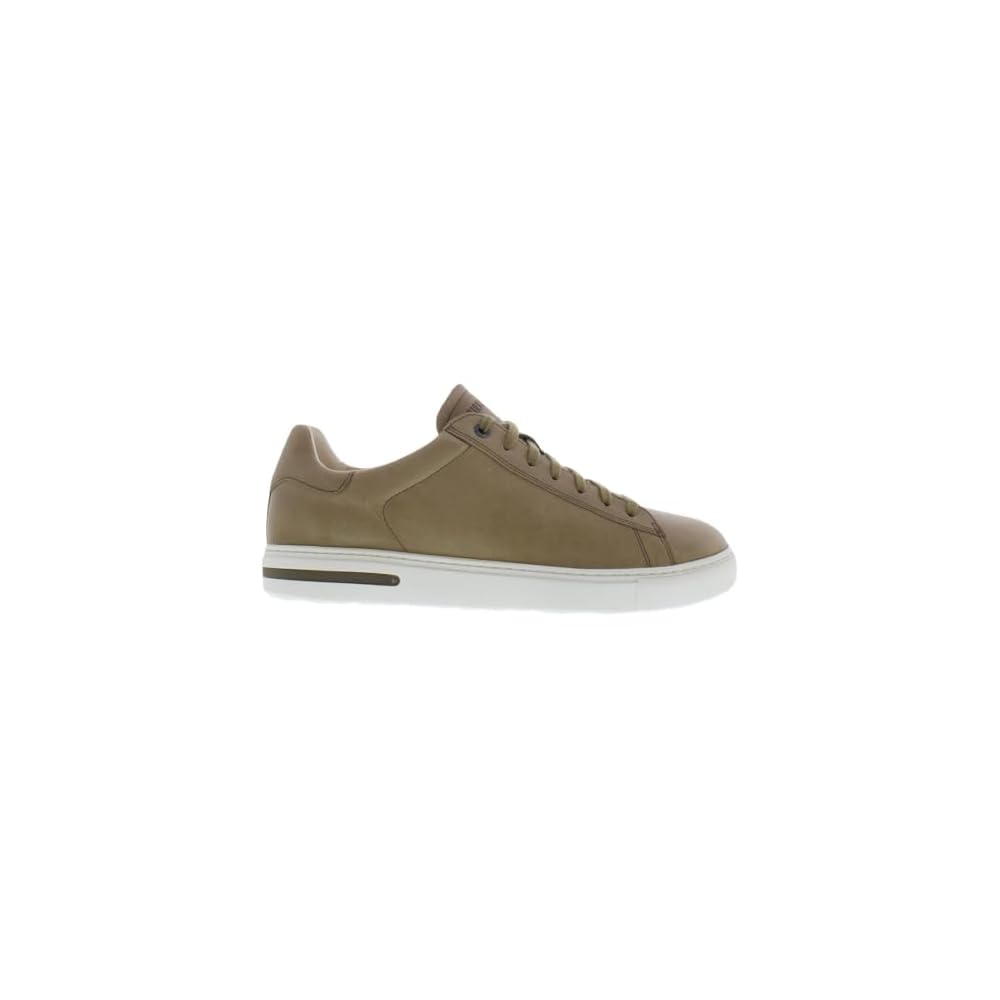 Olive Taupe/Tabacco Brown-brown