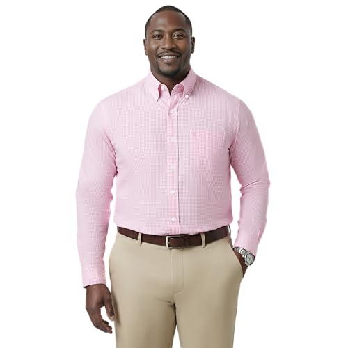Pink Lemonade Fine Check