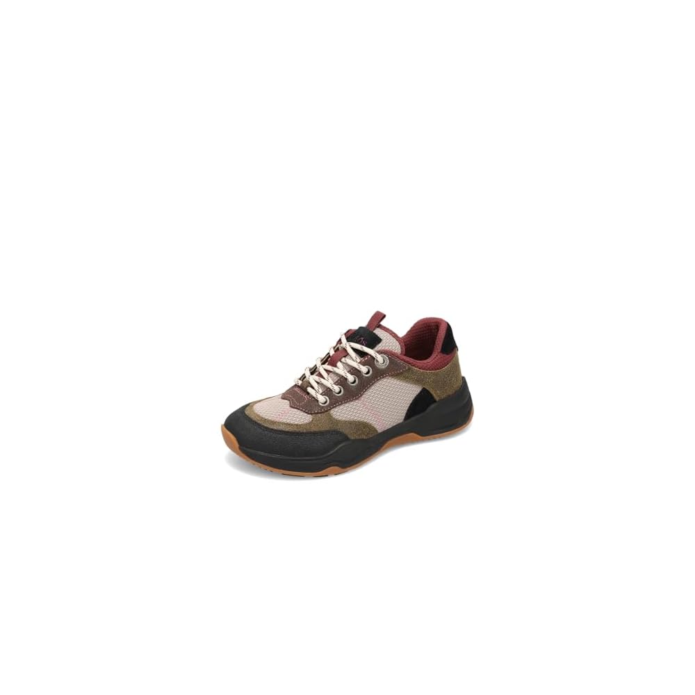 Black/Sonoma Multi