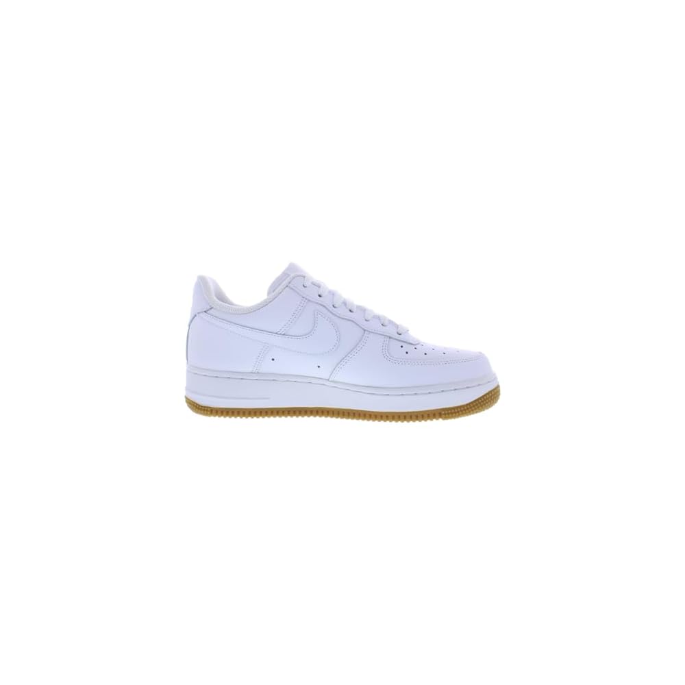 White White Light Brown White White Rubber Ligh...
