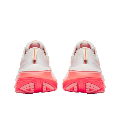 White/Fluoro