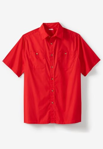 True Red
