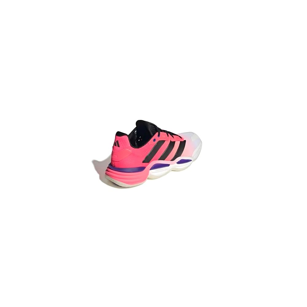 Solar Turbo/Trace Grey Metallic/Black
