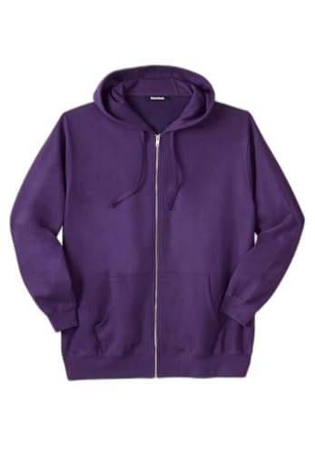 Vintage Purple