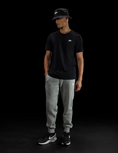 Black/White/Cool Grey/Wolf Grey