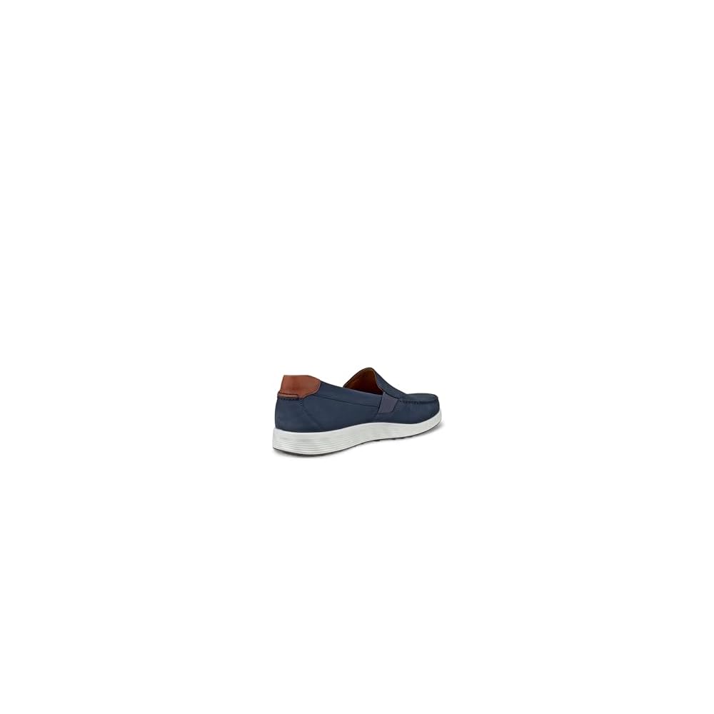 Ombre Nubuck
