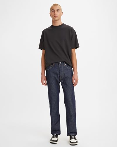 Rigid Shrink-to-fit (No Stretch)