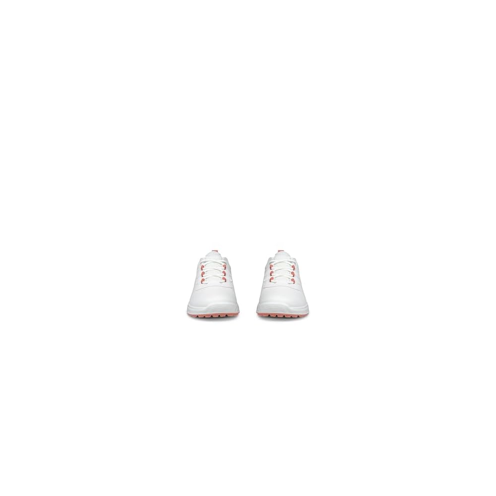 White/Air
