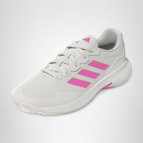 White/Lucid Pink/Black