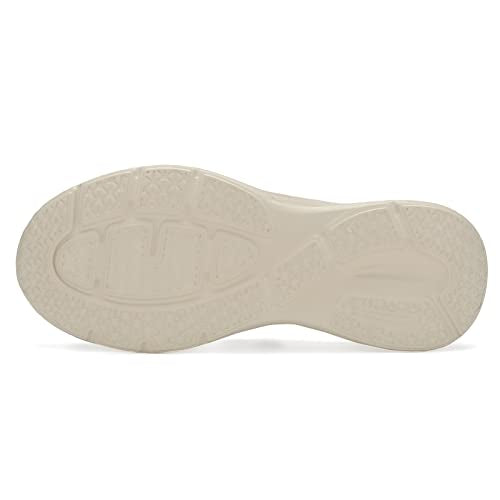 All Off White022