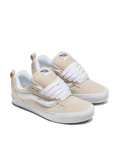 Pig Suede Oatmeal