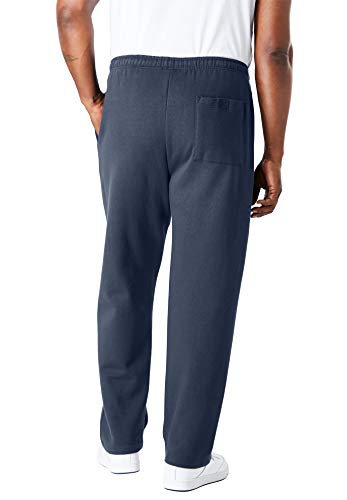 Navy (0817)