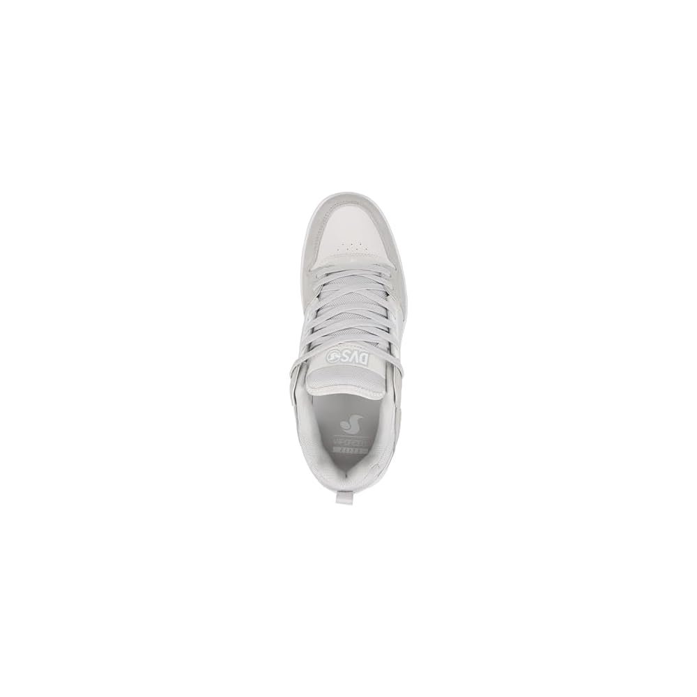Grey/Wht/Gum