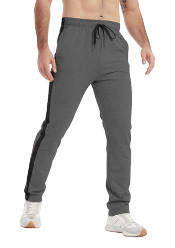 Dark Gray-2