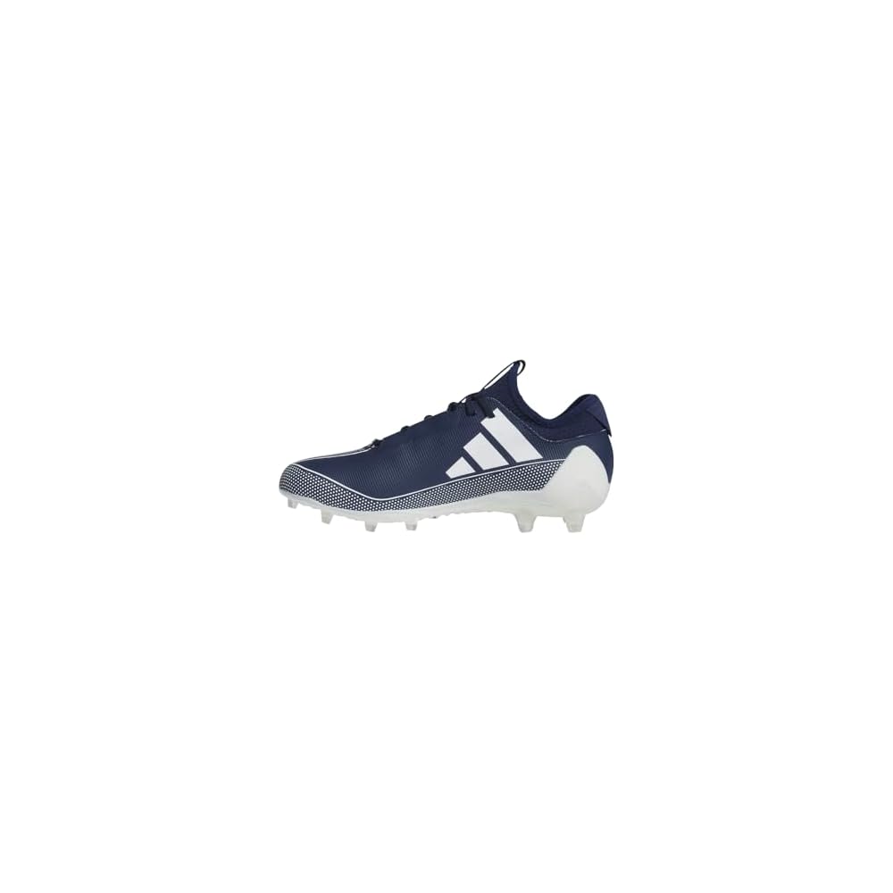 Team Navy Blue/White/Team Navy Blue(2024)