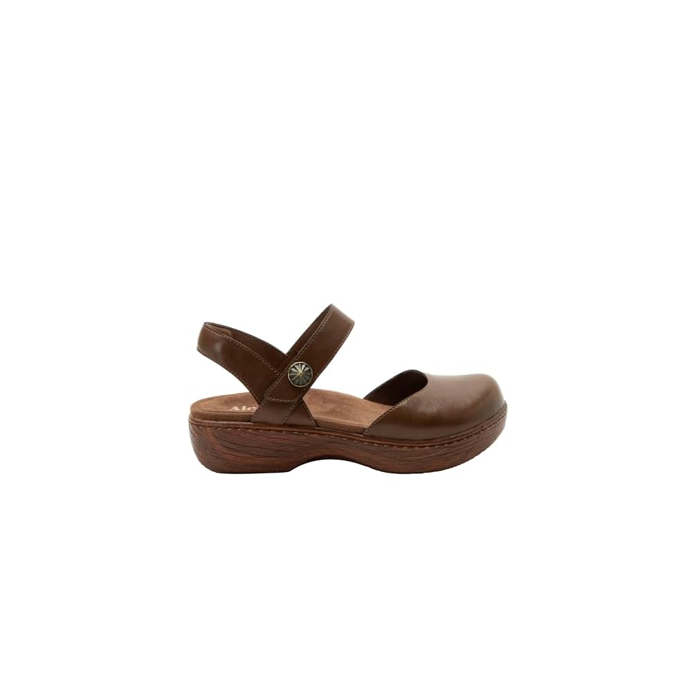 Walnut