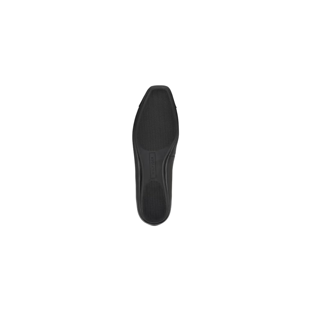 Black Multi 002