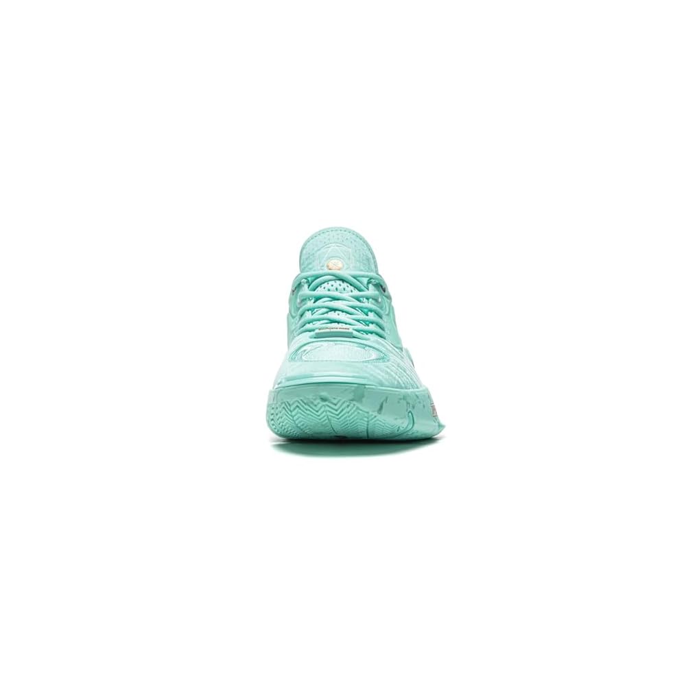 Light Turquoise