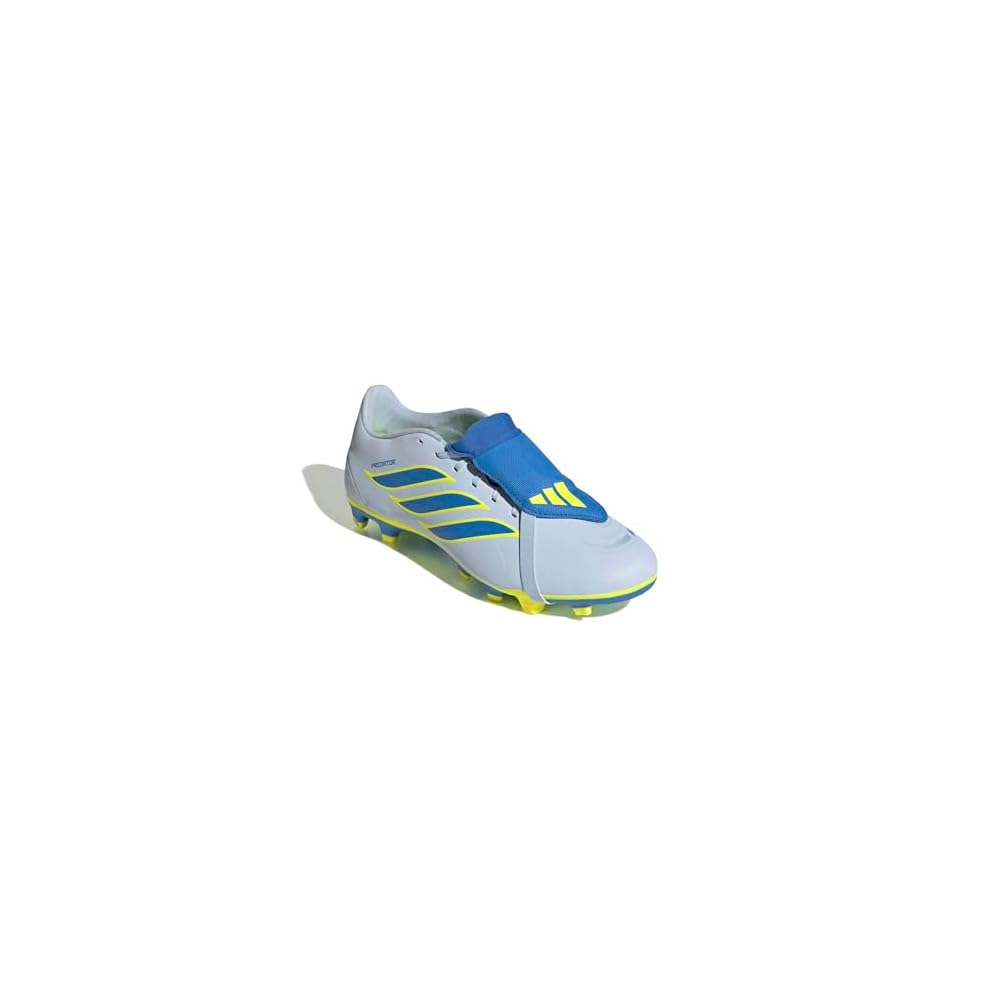 Crystal Sky/Ray Blue/Team Solar Yellow