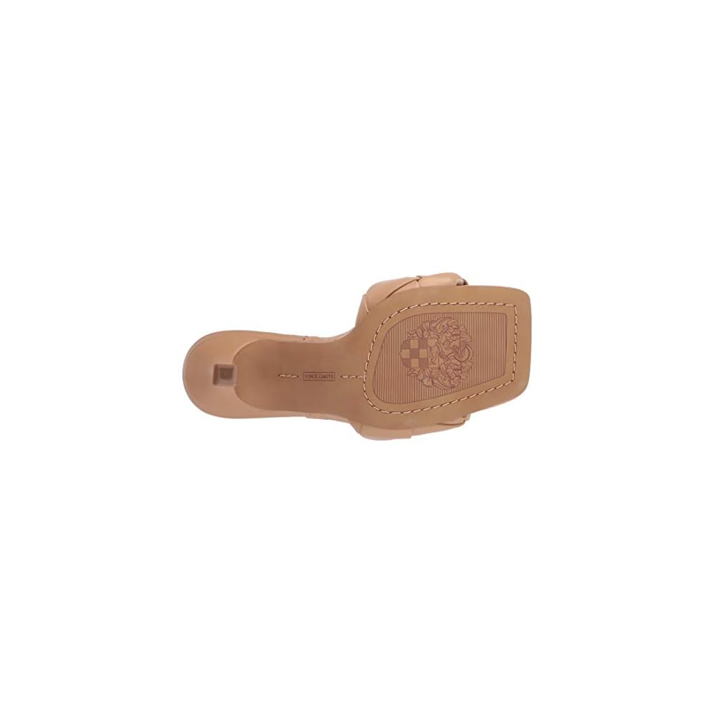 Dulce De Leche