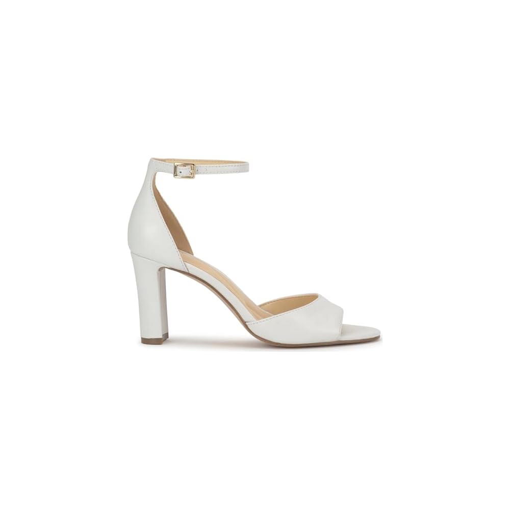 Bright White