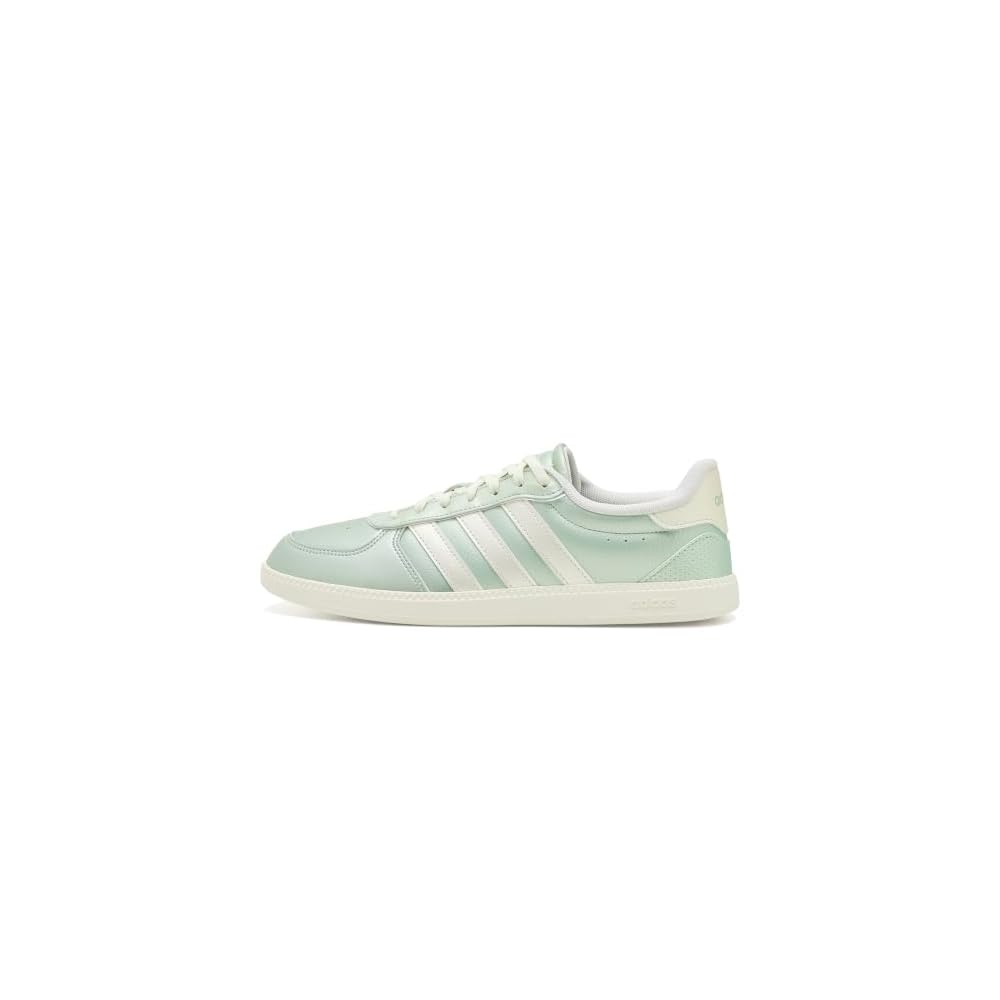 Linen Green Metallic/Zero Metallic